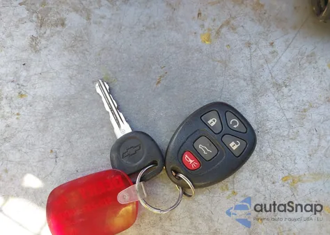 2017 Chevrolet Traverse Premier z USA, uszkodzony, nr VIN 1GNKRJKD7HJ273177